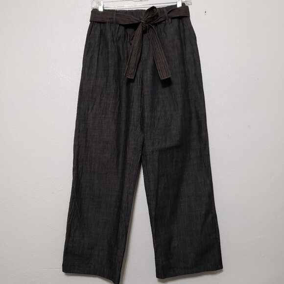 Sundays by Wearesundays Pant - Picture 2 of 12